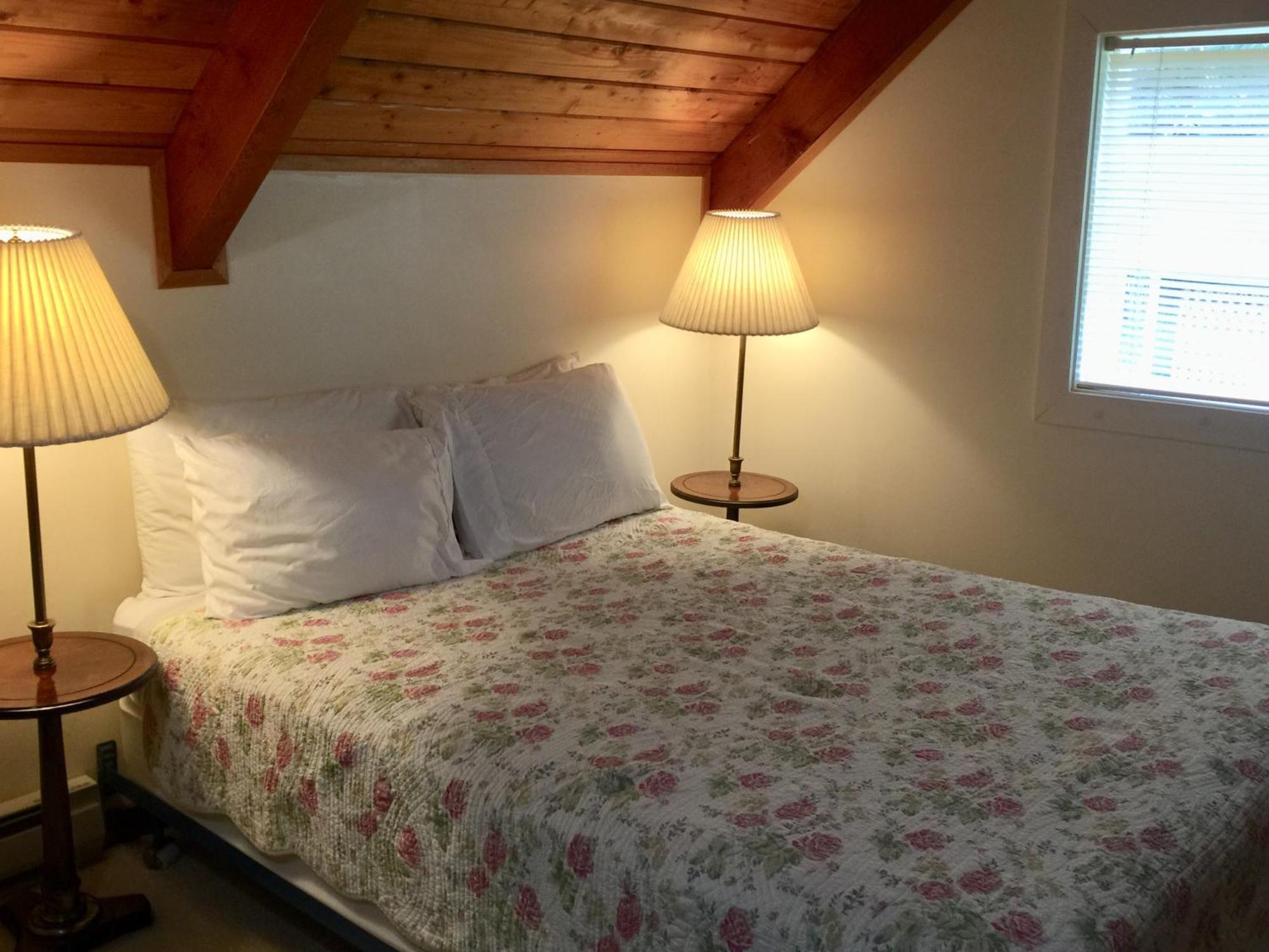 Alexander'S Lodge Ashford Esterno foto